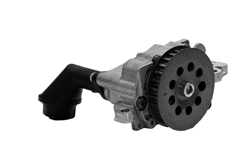 https://www.shw.de/wp-content/uploads/2020/11/Variable_engine_oil_pump2.png